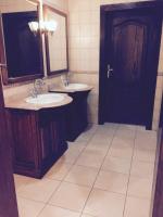 https://3qarq8.net/uploads/property_gallery/main/image (5).jpeg